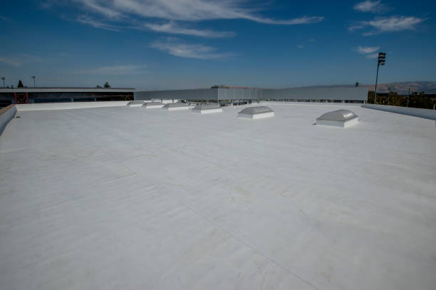 Best Wood Shake Roofing  in Landover Hills, MD
